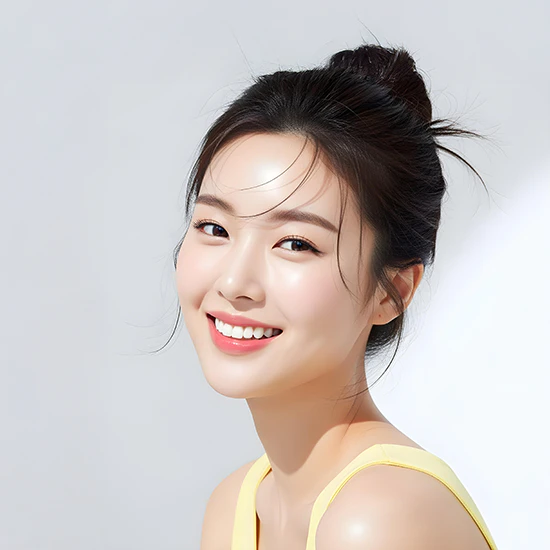아크네 클리어 프로그램