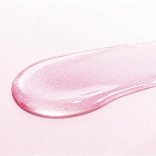 콜라겐 부스터 리프팅